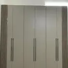 تفاصيل دولاب