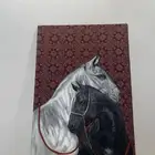 لوحة رسم يدوي