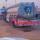 توصيل مياة 19 طن