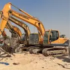 بوكلينات وجي بيسي عرجاء للايجار شقراء وضواحيها وندفع لك نسبه