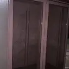 ثلاجة