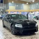 مطلوب دوج تشارجر