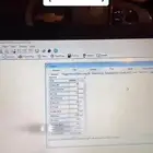 برمجة اداء   الغاء حساسات وDOD ( فورد  جي ام )
