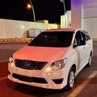 تايوتا انوفا14