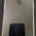 جوال ايفون 12 برو ماكس