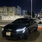 مطلوب سياره k5 او سوناتا او فورد فيكتوريا ))