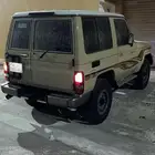 ربع