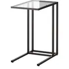 سرير   ثلاجة   طاولة بادراج   مايكرويف   غلاية