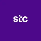 شريحة بيانات stc النظام القديم استخدام لامحدود مع جهاز مودم