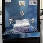 برادات سبيل هدايا