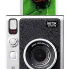 كاميرا انستاكس الفوريه