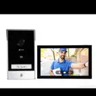 جرس انتر كوم