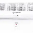 ستائر هوائية جميع أنواع والمقاسات