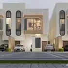 للبيع تاون هاوس العارض