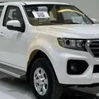 جريت وول وينجل 7 دبل ديزل
