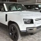 بيع جوالات بالاجل بضمان رهن مركبه