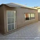 بيت شعر للبيع