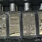 عطور مايسون لانكوم نيش