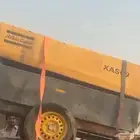 كمبرسر هواء اطلس