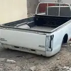 صندوق حوض ايسوزو غماره