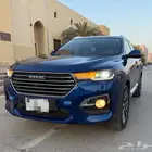 Hanal H6 2020 panorama