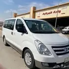 فان بنزين لايجار