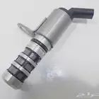 حساس تيمن ضغط الزيت MG6 موديل 18 22 اصلي