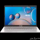 لابتوب اسوس x415