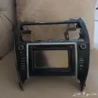 مسجل للبيع