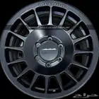 جنوط ميثود بلاتينيوم للطلب والاستفسار التواصل واتس اب او اتص