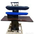 معلم مغسلة ملابس في الرياض حي النرجس