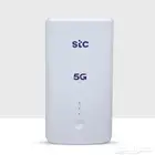 راوتر 5G