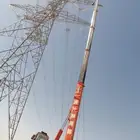 كرينات وروافع شوكيه ومان لفت وسيزر لفت وميني بوكلين