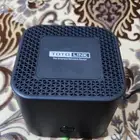 مقوي شبكه