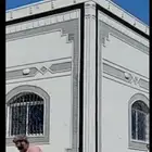 معلم ديكورت خرجيه بديل الاحجر