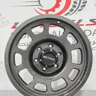 جنوط ميثود 16