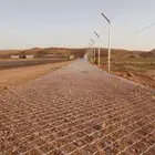 تركيب شبوك
