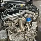 مكاين مستورد لجميع انواع السيارات