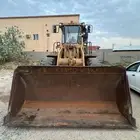 شيول 950F للبيع او البدل