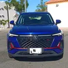 شانجانCS 35 2023 وكالة