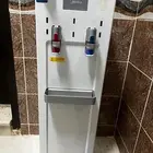 براده