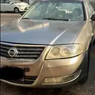 صني نيسان 2011 للبيع