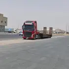 لوبد لنقل المعدات الثقيلة