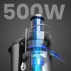 عصاره فواكه