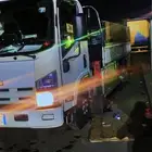 دينا ونش مشاوير الابل داخل تبوك وخارجها