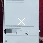 يفون 17 آير 256 لون سكاي بلو جديد