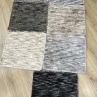 موكيت تركي فندقي