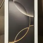 ايفون 16 برو ماكس تيتانيوم