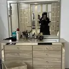غرفه نوم كبير