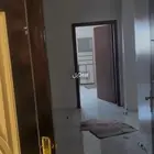 شقه للإيجار حي اللؤلؤ الخبر